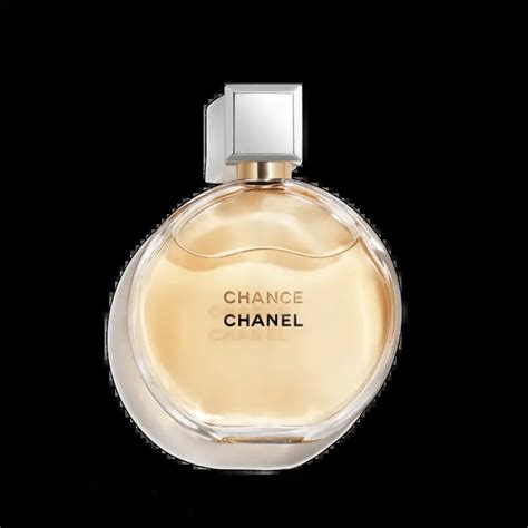 buy chanel allure uk|cheapest chanel allure.